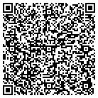 QR code with Dave Patterson Coml Invstmnts contacts
