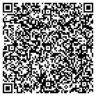 QR code with Elegant Stone Creation LLC contacts