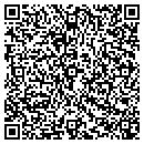 QR code with Sunset Point Resort contacts