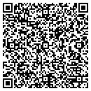 QR code with Ellinotech Corp contacts
