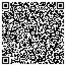 QR code with True Value Hardware contacts