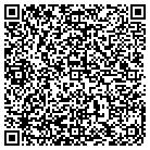 QR code with Captain Spider Web Design contacts