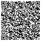 QR code with Arden Environmental Engineer contacts