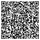 QR code with Janet Myers Studio 15 contacts