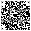 QR code with Circle Of Light contacts