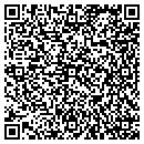 QR code with Rients Feed Service contacts