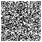 QR code with Honorable Steven Z Lange contacts