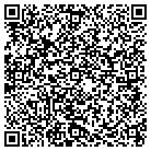 QR code with New Balance Twin Cities contacts
