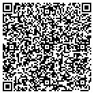 QR code with Az Bone & Joint Specialists contacts