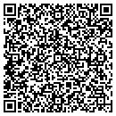 QR code with Drt Appraisals contacts