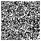 QR code with Streamline Consulting contacts