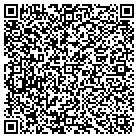 QR code with Morr Construction Service Inc contacts
