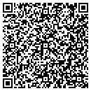 QR code with Freeport State Bank contacts