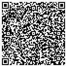 QR code with Bumper To Bumper Auto Parts contacts