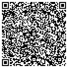 QR code with Green's Horseshoeing Service contacts