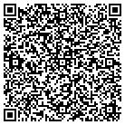 QR code with Trinity Lutheran Church Lc-Ms contacts