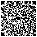 QR code with Avnet Electronics contacts
