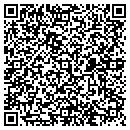 QR code with Paquette David G contacts