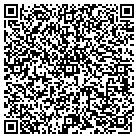 QR code with Pequot Lakes Public Library contacts