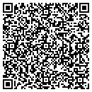 QR code with Second Time Around contacts