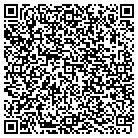 QR code with Coborns Dry Cleaning contacts