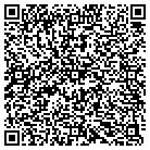 QR code with Greyhound Veterinary Service contacts