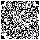 QR code with New Life Christian Center contacts