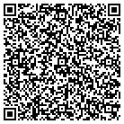 QR code with Convergent Internet Solutions contacts