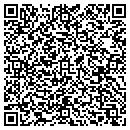 QR code with Robin Lee's Hallmark contacts