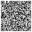 QR code with Winona City Finance contacts