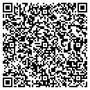 QR code with Preferred One Realty contacts