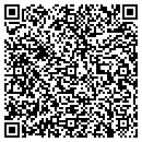QR code with Judie's Tours contacts