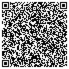 QR code with Walnut Grove School District contacts