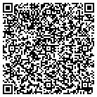 QR code with Ukranian Event Center contacts