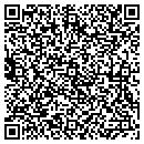 QR code with Phillip Miller contacts