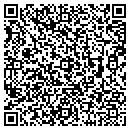 QR code with Edward Jones contacts