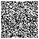 QR code with Richard Construction contacts
