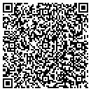 QR code with Sigma Chi Fat contacts