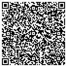 QR code with St Peter Finance Department contacts