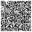 QR code with Wykoff Fire Station contacts