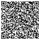 QR code with Ralph Greiling contacts