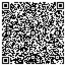 QR code with Daniel Korf DDS contacts