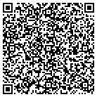 QR code with US Housing & Redevelopment contacts