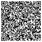 QR code with Ingredients Cafe & Take Away contacts