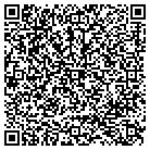 QR code with Ivanhoe Maintenance Department contacts
