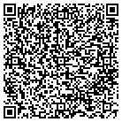 QR code with Rehablitated Massage Bdy Works contacts