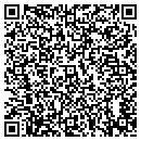 QR code with Curtis Vending contacts