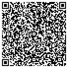 QR code with Think Pawsitive Pet Training contacts