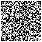 QR code with Our Saviours Lutheran Church contacts