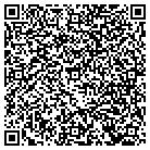 QR code with Southwest Canyon Creations contacts